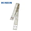 /product-detail/honxin-oem-braided-wire-connectors-60791334500.html