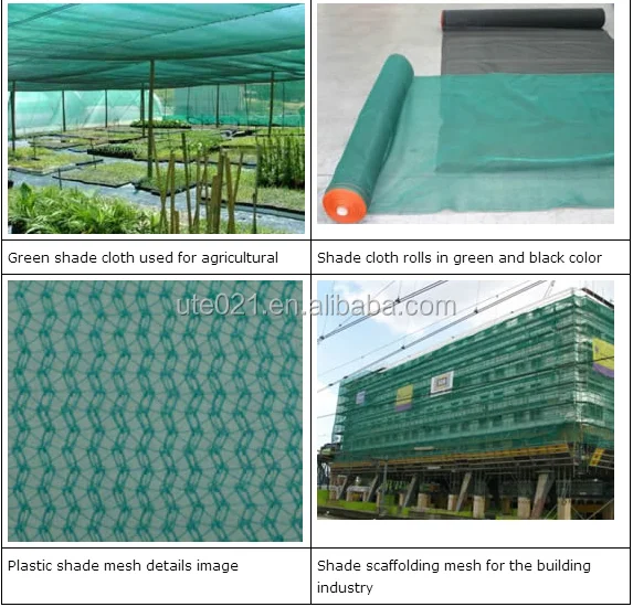 Plastic Shade Cloth,Shading Net Made In China Buy Shade Cloth,Shading