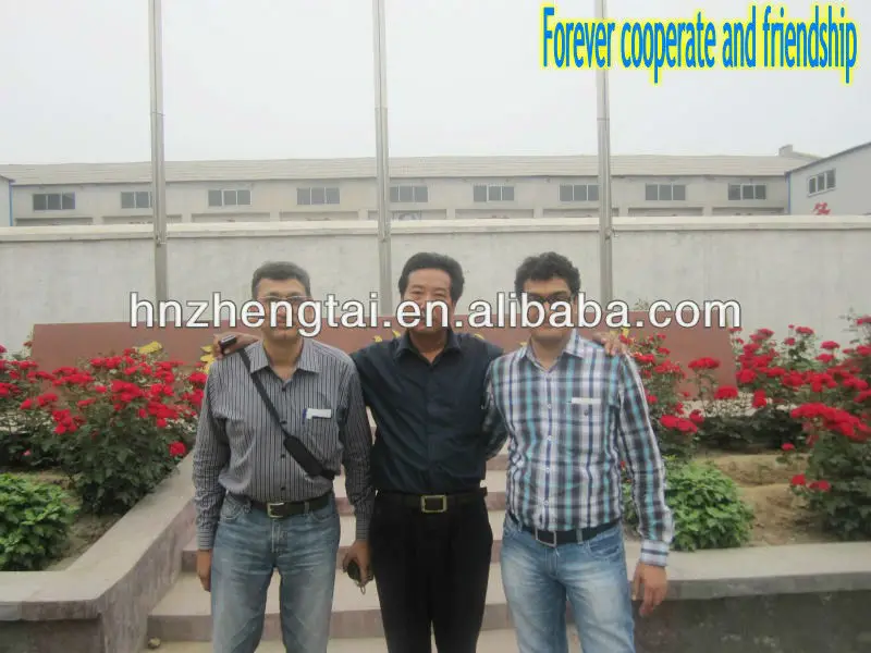 686631441_966_conew1.jpg
