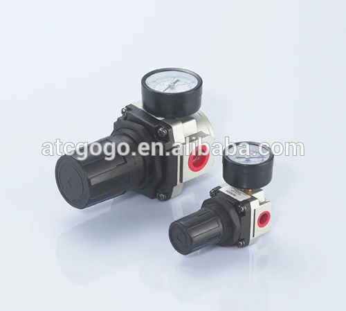 air pressure regulator 500.jpg
