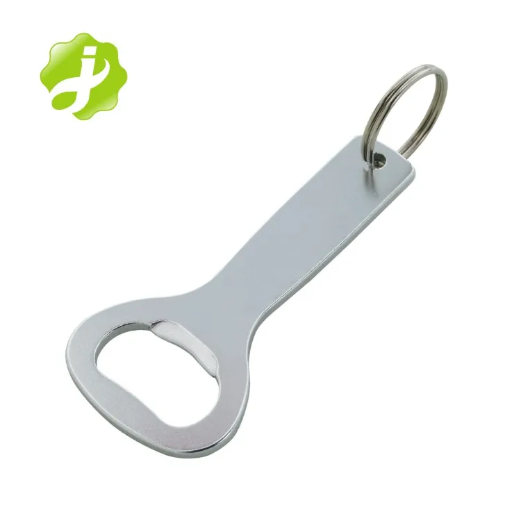 bottle opener keychain1126