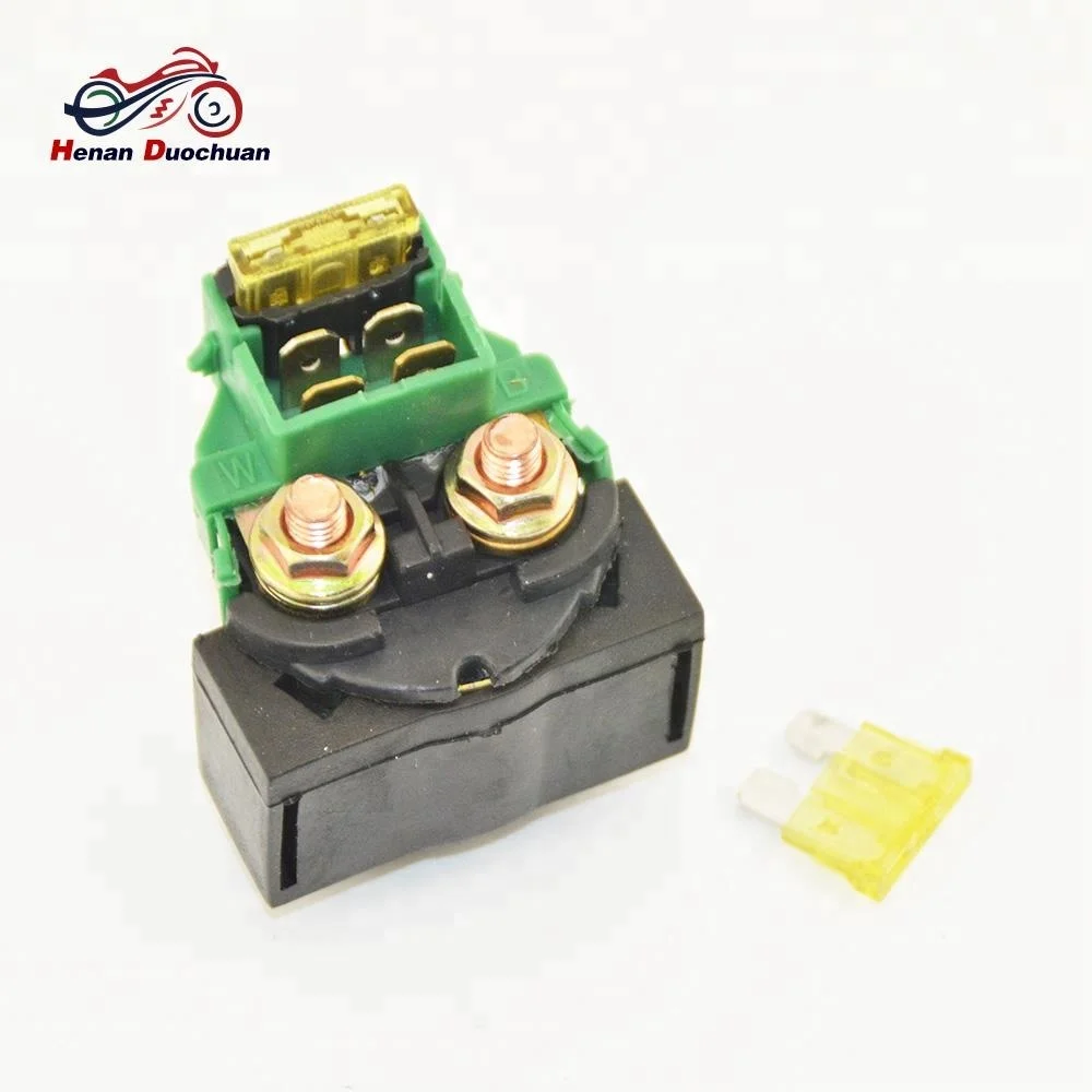3072.2 Electrical relay