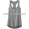 Favorites Compare fashion sexy spandex sport top