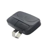 Garage door remote control compatible with 315mhz / 390mhz