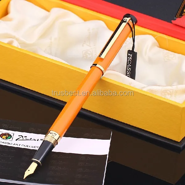 Picasso_908_Fountain_Pen_Century_Pioneer_Brilliant (1).jpg