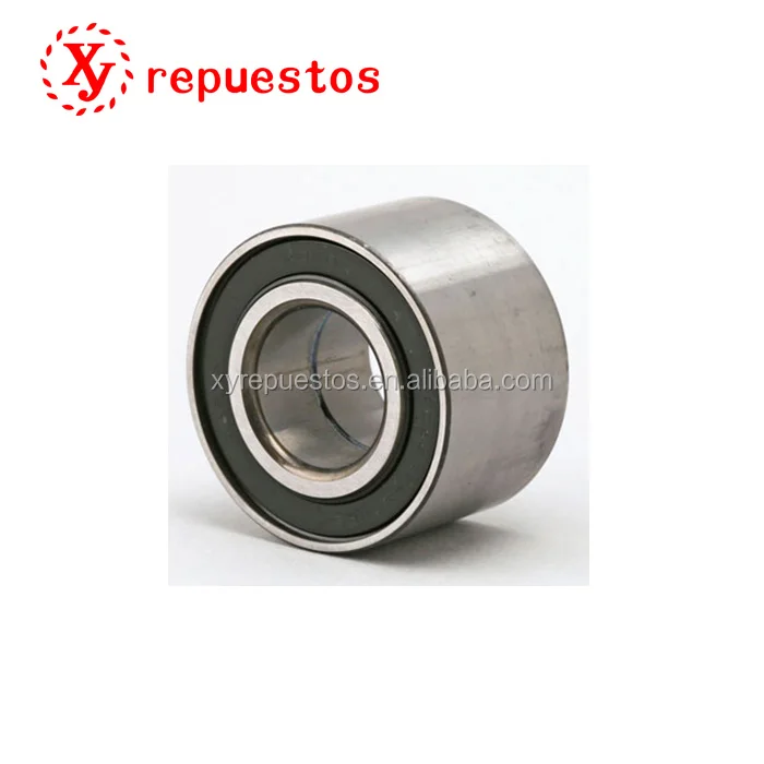 wheel hub bearing 90363-35001