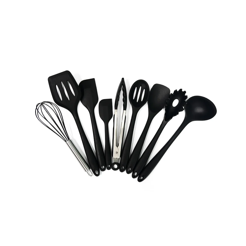 10 Piece Silicone Kitchen Tool.jpg