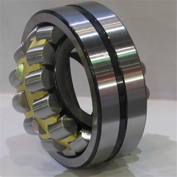 Spherical Roller Bearing 22319 22320 22322 22324 Ca Cc/w33 Cck Cck/w33e ...