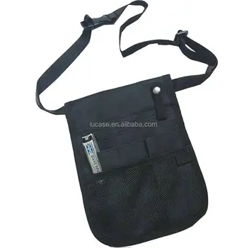 nurse waist pack