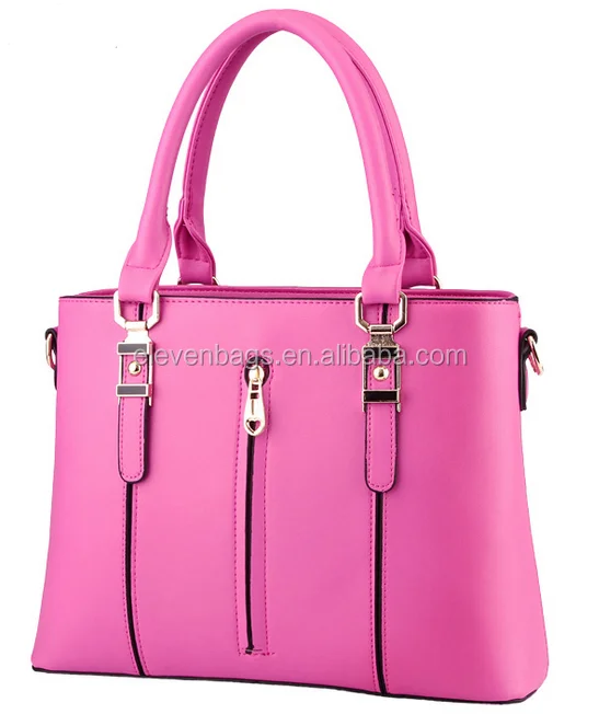 Online Shopping Made In China Wholesale Handbags Free Shipping - Buy China Wholesale Handbags ...