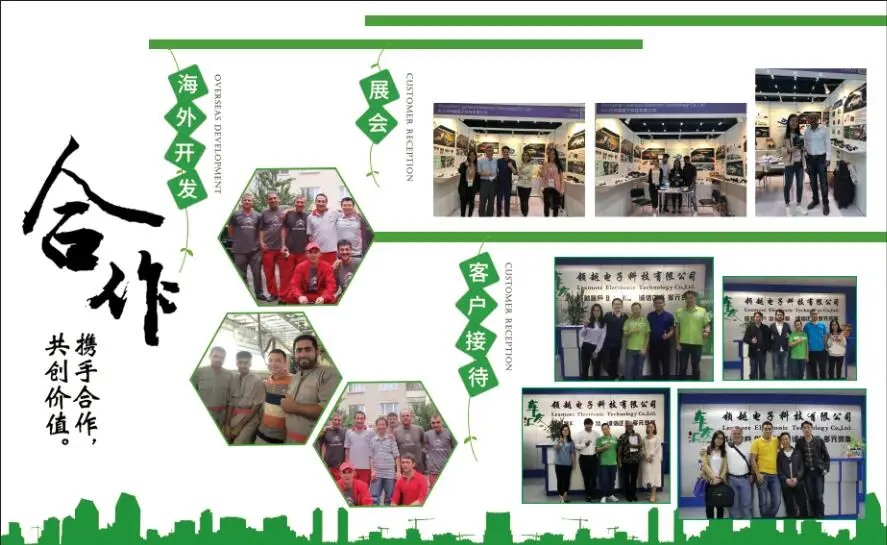 Car Side Mirror Powerfold Actuator Folding Mirror Motor For Honda