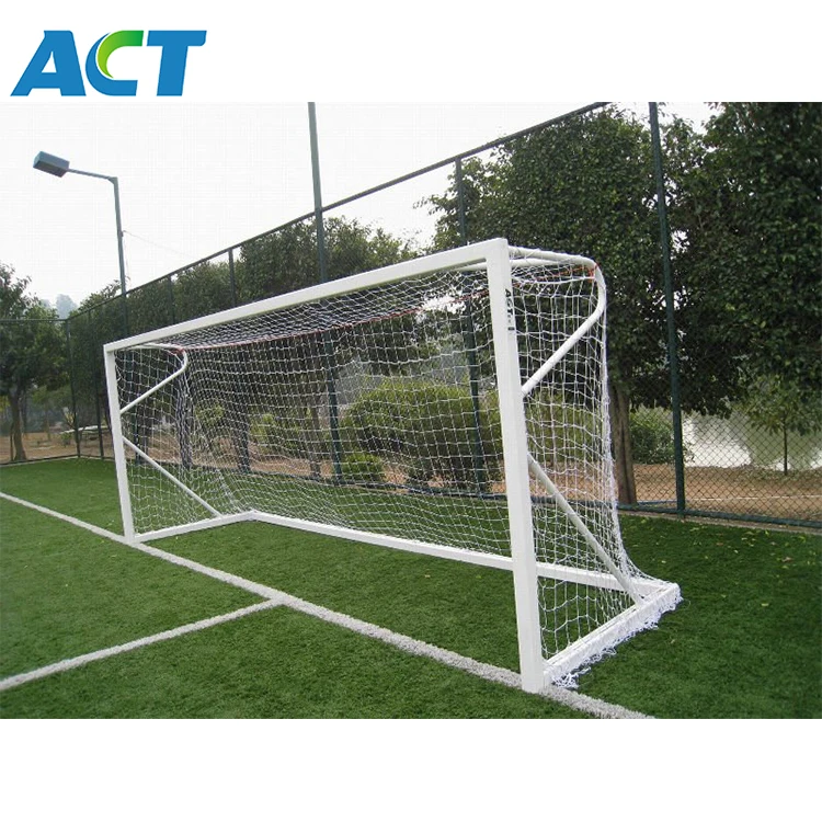 mini goal posts