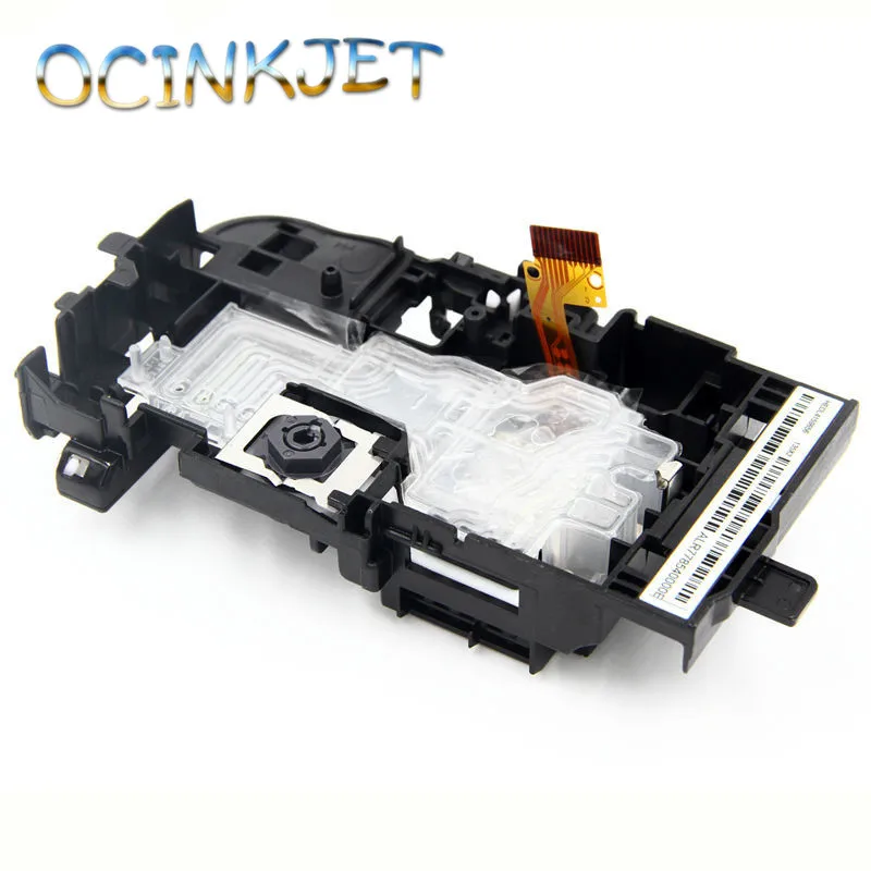 Ocinkjet J100 Printhead Print Head For Brother T300 Mfc J200 Dcp J100 Dcp J105 T500w T700w T800w 7335