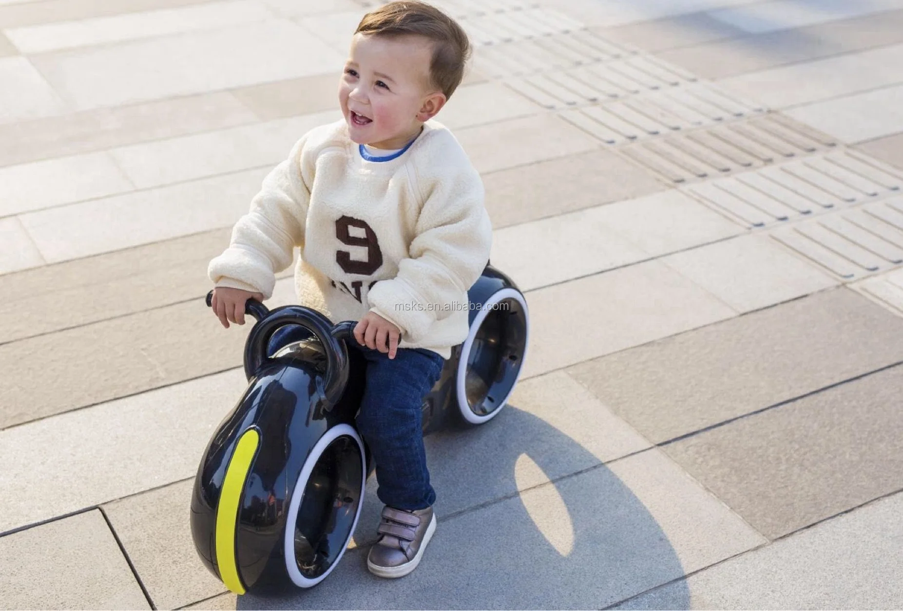 New子供お気に入りのおもちゃ子供車の安全 Buy 子供車 電子子供車 子供駆動車 Product On Alibaba Com