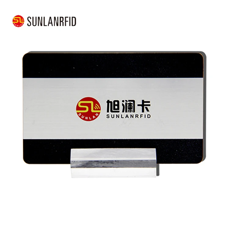rfid smart card (140)