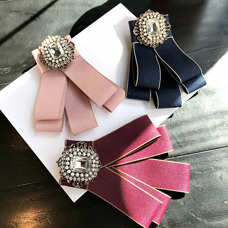 bow tie for women (3).jpg