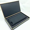 OEM Luxury paper gift/mobile phone case /Screen protection packaging box,Customized paper box package phone