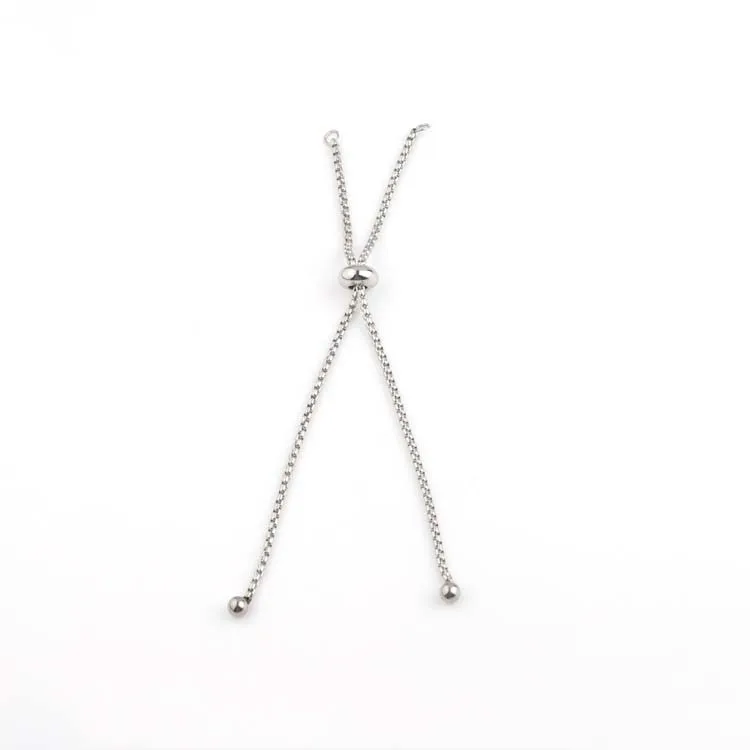 chain bracelet (7).jpg