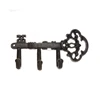 Hot Sales Prime Quality Casting Vintage Keys For Sale