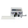EW-03B clutch wire cutting stripping machine high speed wire cutting and stripping machine for cutting and stripping wires