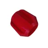 Casing and Tubing Screw Rigid Centralizer