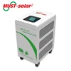 MUST PH3000 series hybrid inverter 3 phase Hybrid grid-connected solar 12KW 48V Inverters&Converters