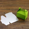 wholesale gift box Metal Die Cutting Scrapbooking Card Making Dies