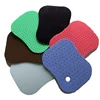 Manufacturer Orthopedic Thermoplastic Splint Sheet Used for fracture Trauma Surgery