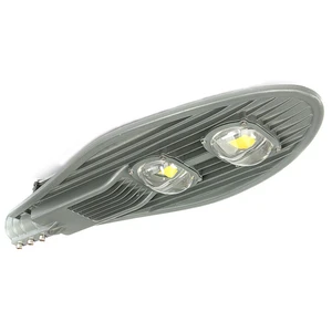 Battery Operated Lamp Post Suppliers And Battery Operated Lamp Post Supplieranufacturers At Alibaba