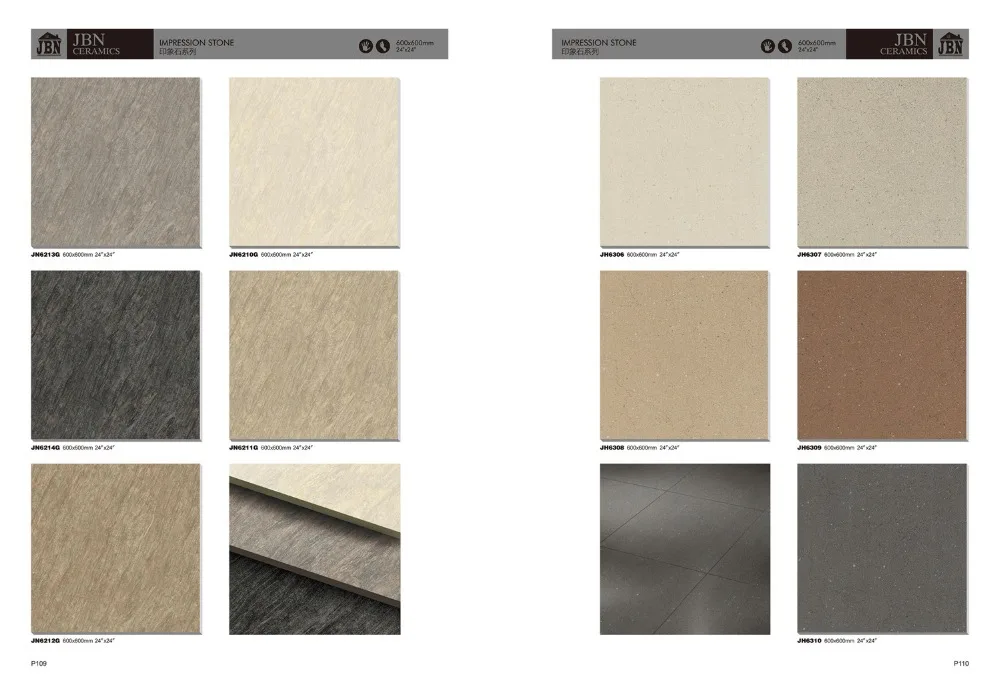 Easy Clean Matte Homogenous Vitrified 600x600mm Tiles Buy Easy Clean