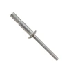 Stainless Steel Cup Fix type Mono-bolt Rivets