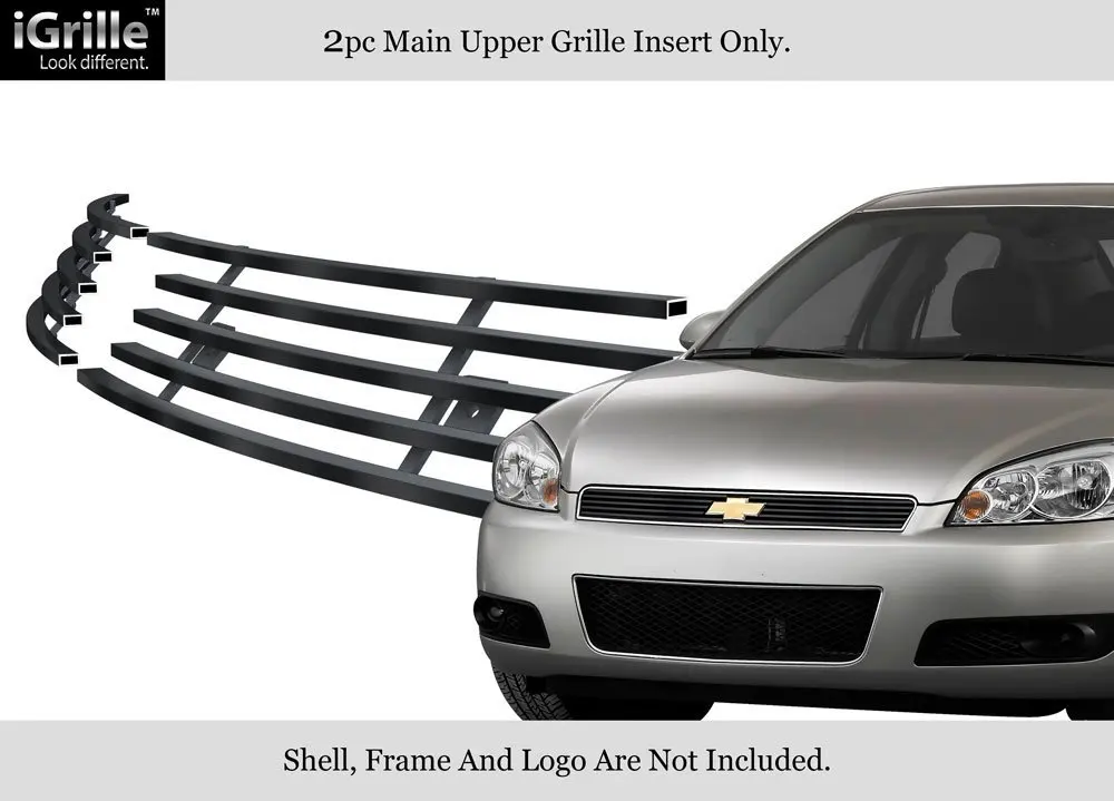Trailer Hitch Cover Truck Receiver Hitch Plug Insert Sunset Skydiver CafePress