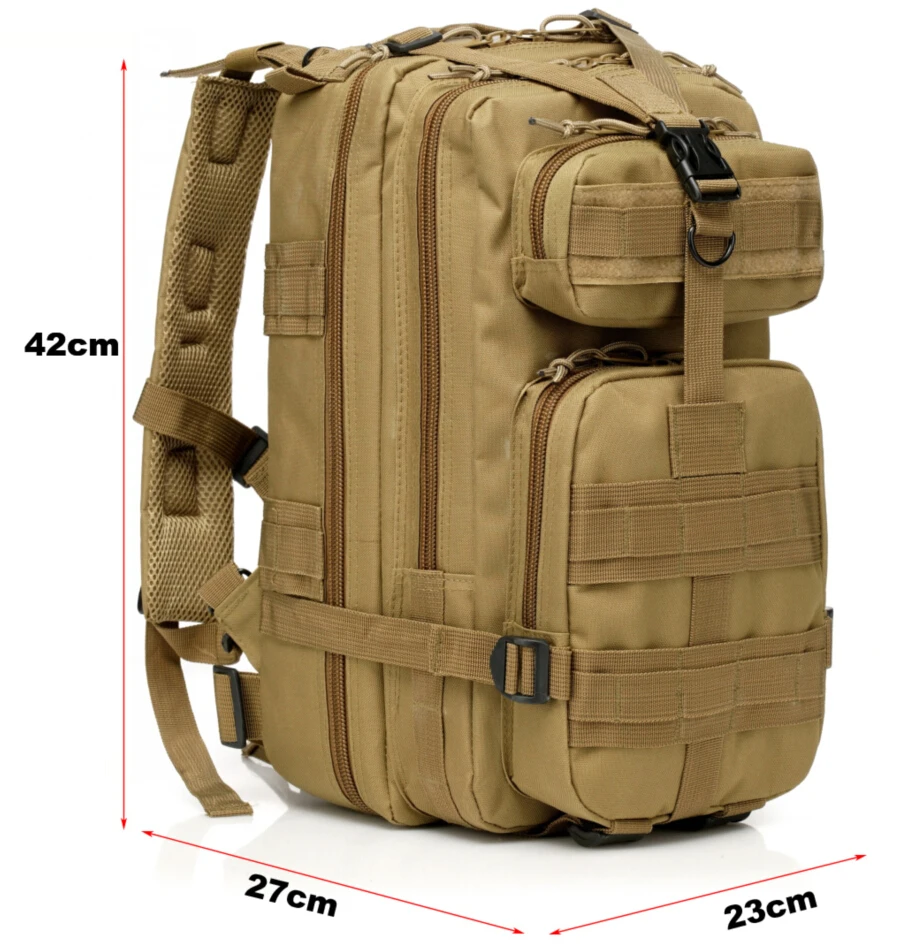 2018 The Most Popular Army Oem Waterproof Polyester Travel Bag Buy