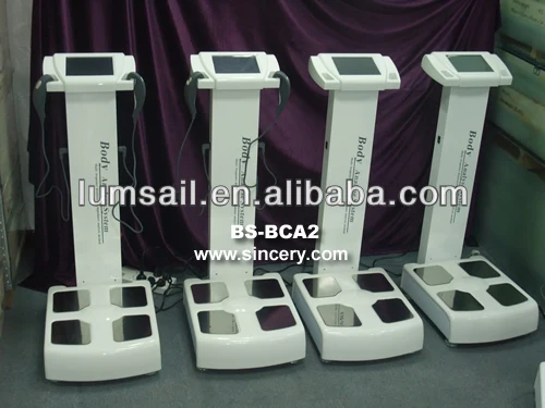 BS-BCA2_line.jpg