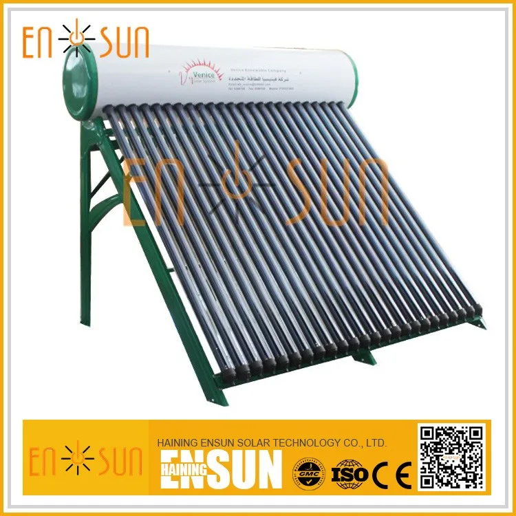 New-Design-Manufacture-In-China-Solar-Hot (3).jpg