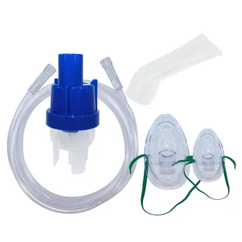 Portable Nebulizer Walgreens,Air Compressor Nebulizer - Buy Portable ...