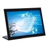 10.1'' inch mini all in one touch screen tablet pc capacitive touch screen 1080p full hd tablet pc