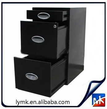 Mk 4 Drawer File Cabinet Office Filing Equipment Home Mk 4 Drawer File Cabinet Office Filing Equipment Home Storage