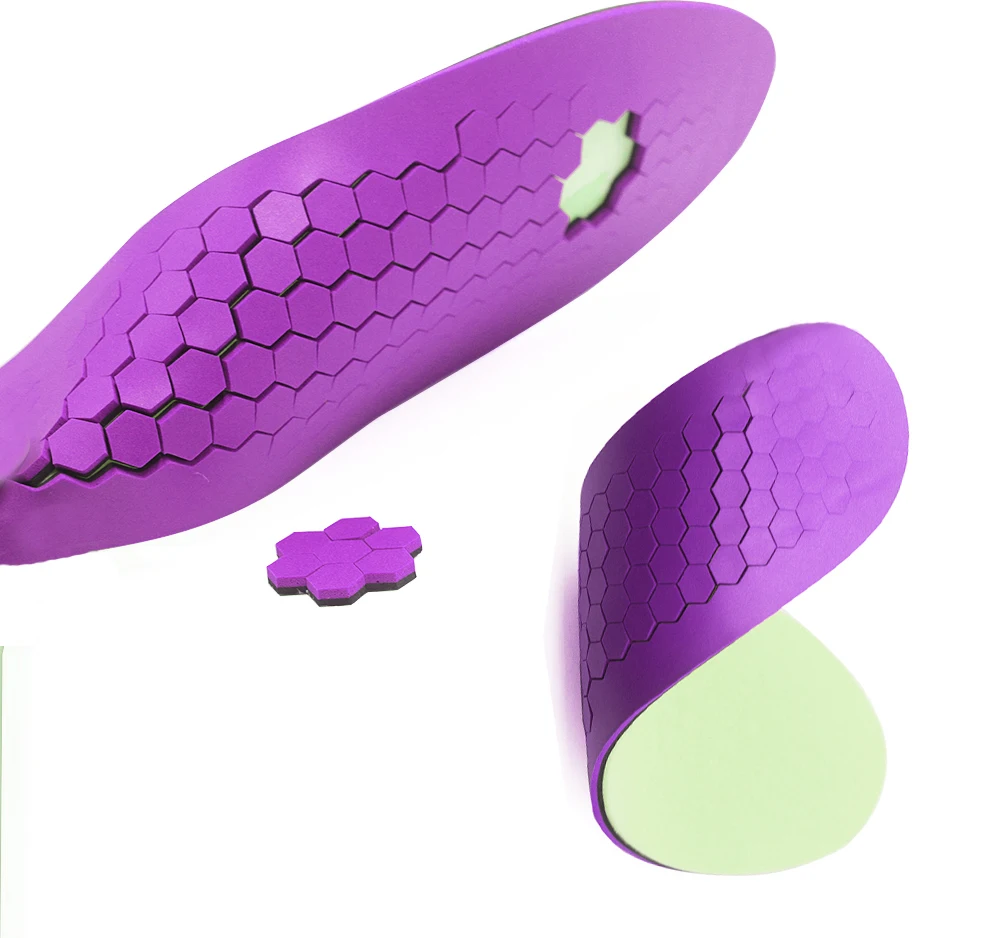 Medicated Shoes Insole For Diabetic Shoes,Foot Care Diabetes Insole For Diabetic Patient Buy