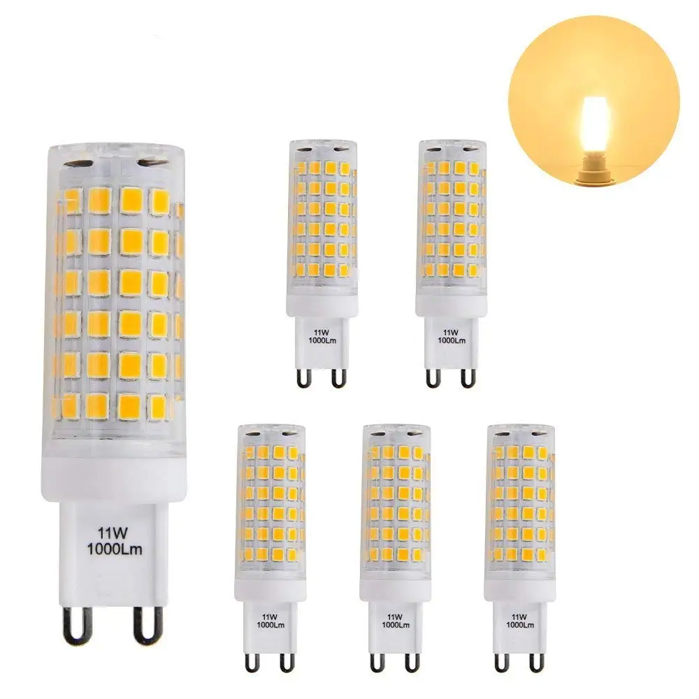 Cheap Brightest Led, find Brightest Led deals on line at