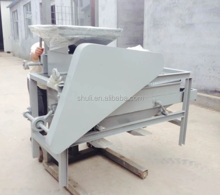 636402072693984849386 - .jpg