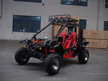 road legal buggy for sale