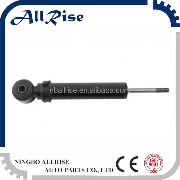 ALLRISE C-38624 Trucks 1761372 Shock Absorber