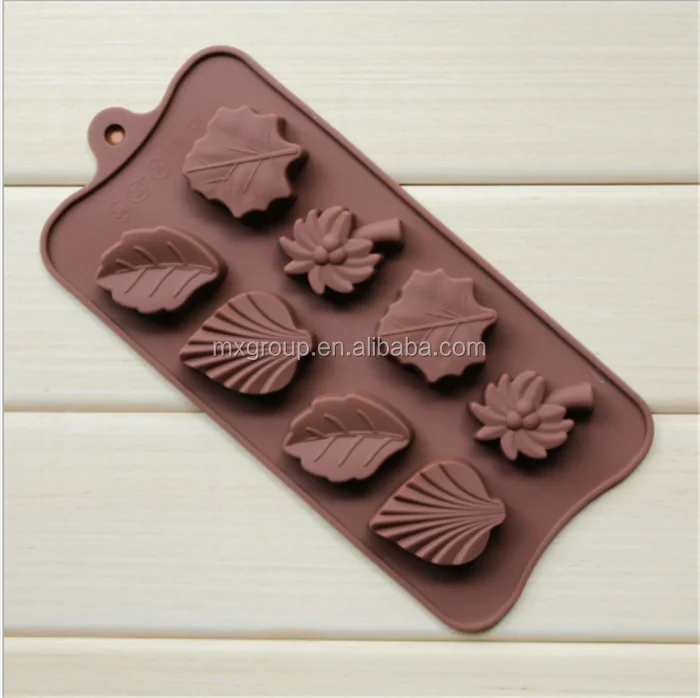silicone christmas candy molds perfect for holiday candieschocolatessoapgummiesice cookie crystal candy dummy mould buy crystal candy mouldcookie - Christmas Candy Molds silicone christmas candy molds perfect for holiday candieschocolatessoapgummiesice cookie crystal candy dummy mould buy crystal candy mouldcookie - Christmas Candy Molds