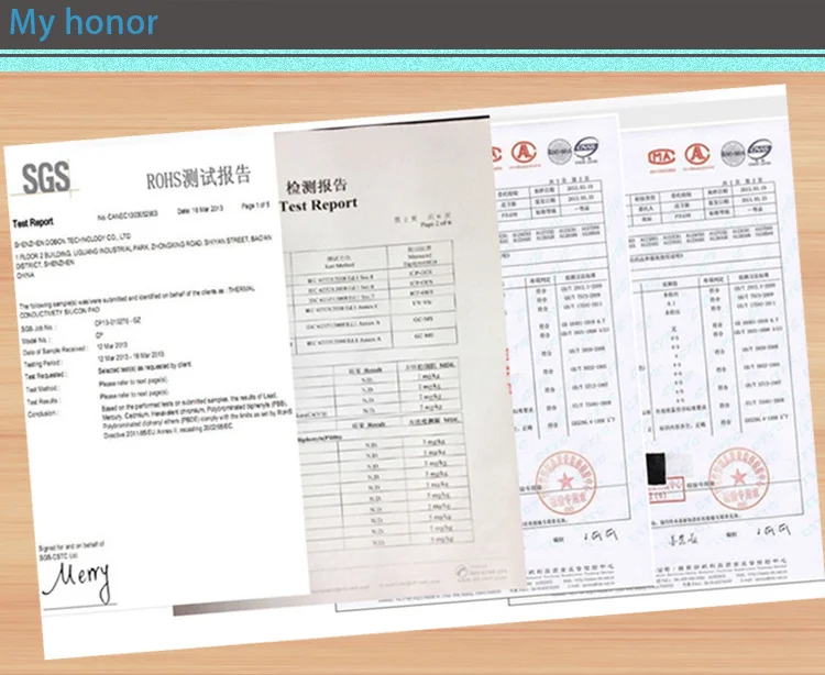 High quality liquid silicone rubber raw materia for culture stone silicone molds