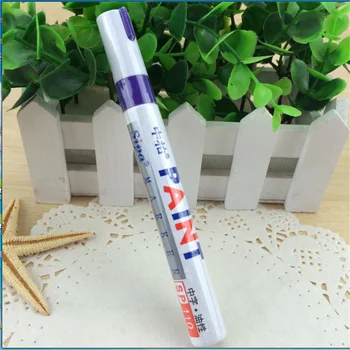 shoe scratch remover