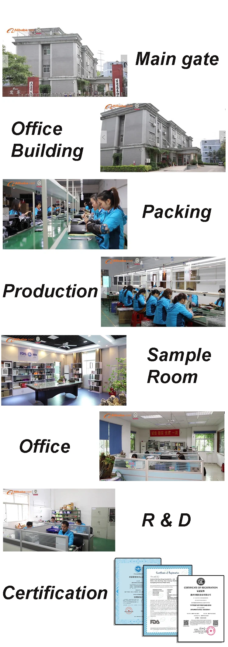 company pictures sum