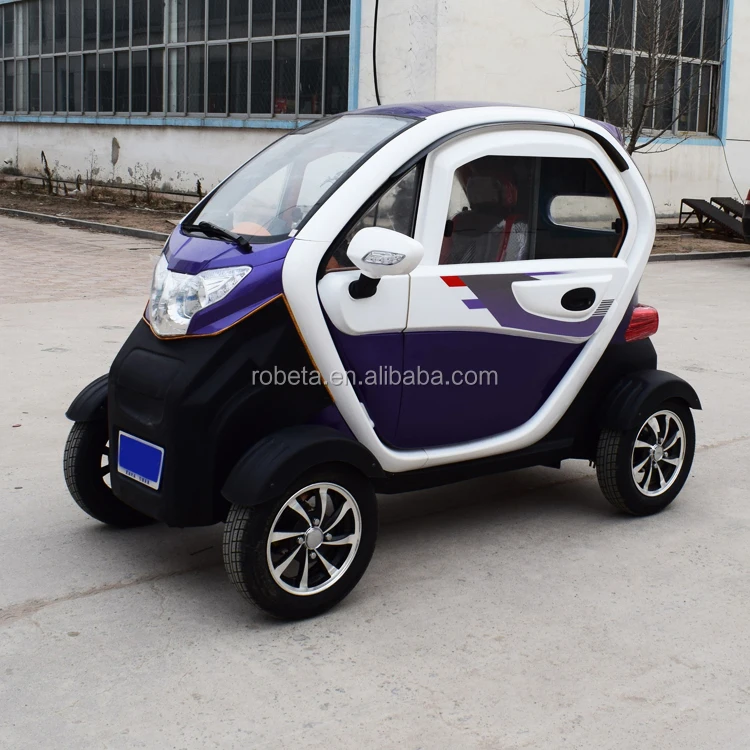 mini truck 4x4