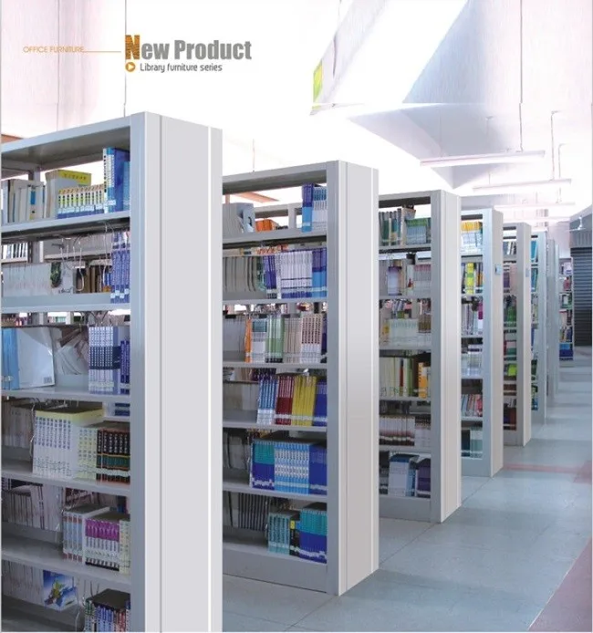 Designer Furniture Library Bookshelf Steel Bookshelf Price Buy Steel
