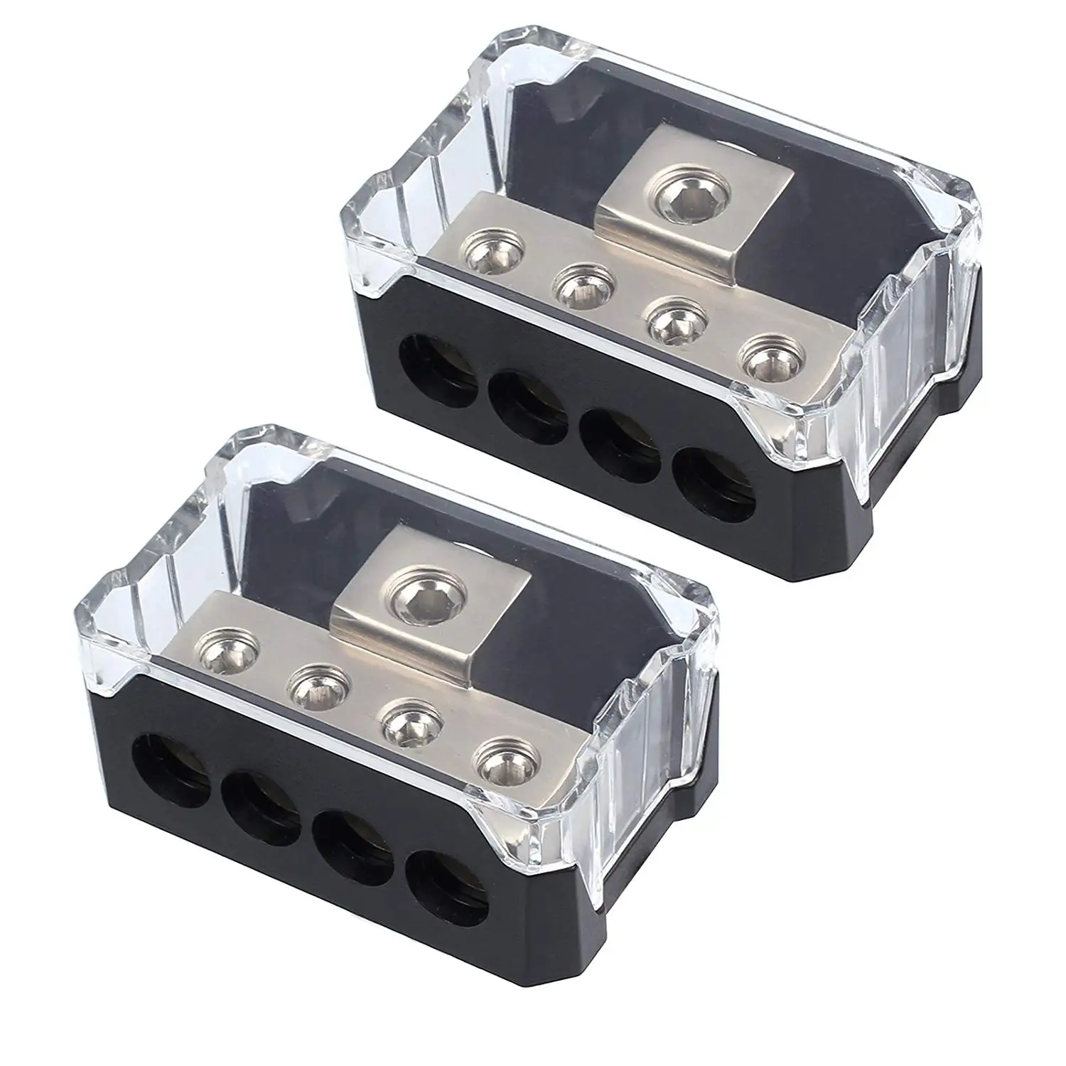 Cheap 4 Gauge Distribution Block, find 4 Gauge Distribution Block deals